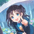 かたつむりみつけた 4枚目