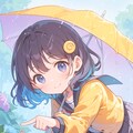 かたつむりみつけた 3枚目