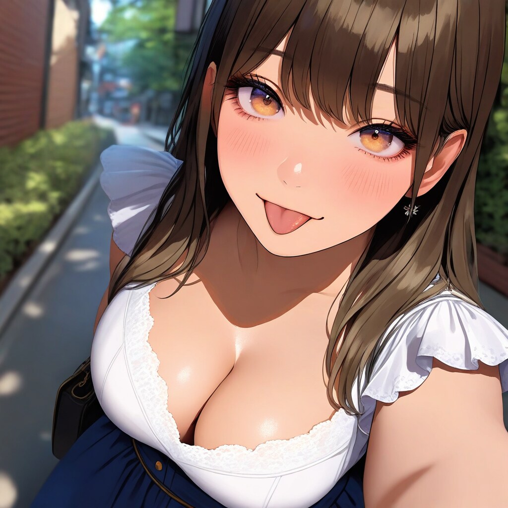 夏服解禁♪