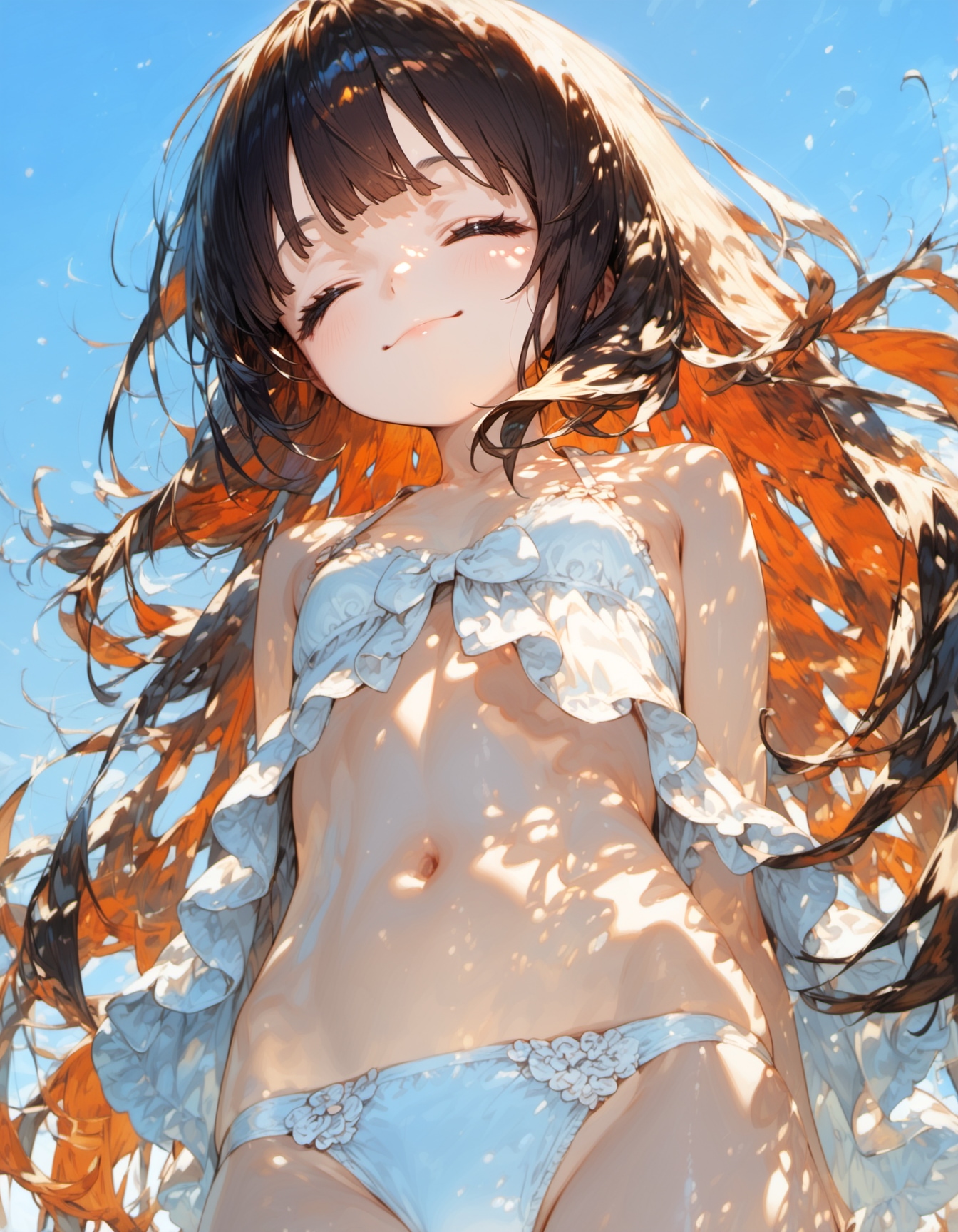 [Image: 02e0b785-c67e-4f6c-8ca6-0f4a46e1af5c.png]