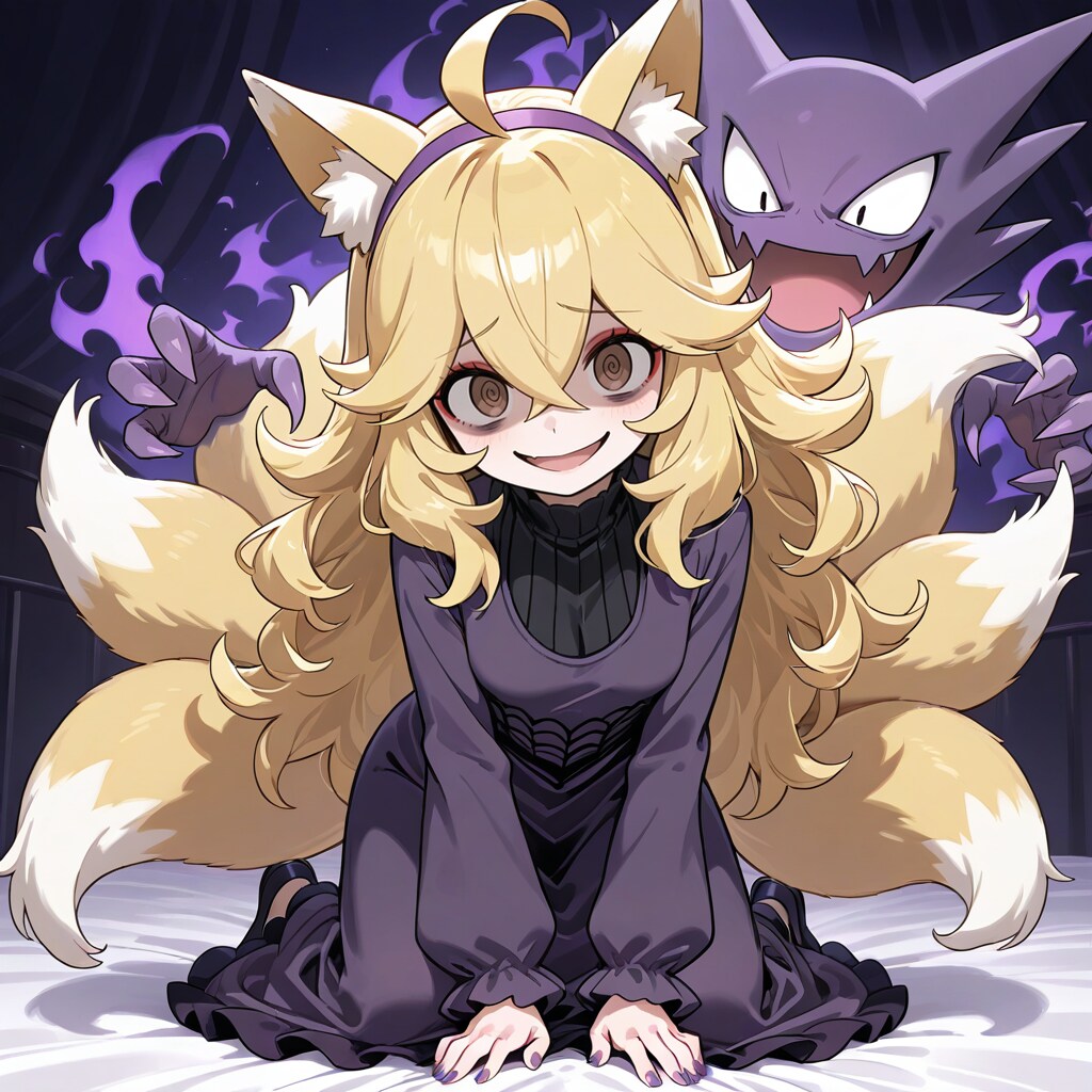 7/13　オカルト記念日 | の人気AIイラスト・グラビア