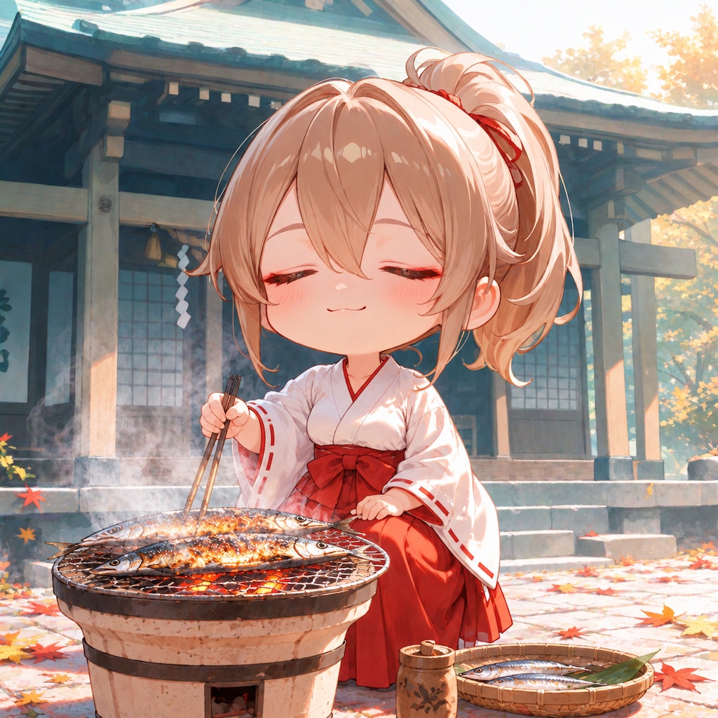 ウチちび608