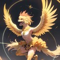 ⭐3 召喚 3枚目
