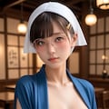 常連さん限定サービスのある居酒屋 5枚目