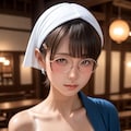 常連さん限定サービスのある居酒屋 8枚目