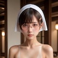 常連さん限定サービスのある居酒屋 3枚目
