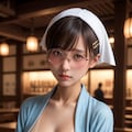 常連さん限定サービスのある居酒屋 7枚目