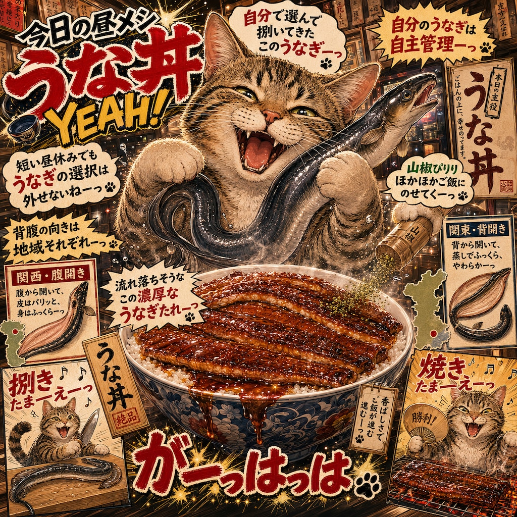 【タグ参加＆使用歓迎】#即興プロンプト選手権 その１６２