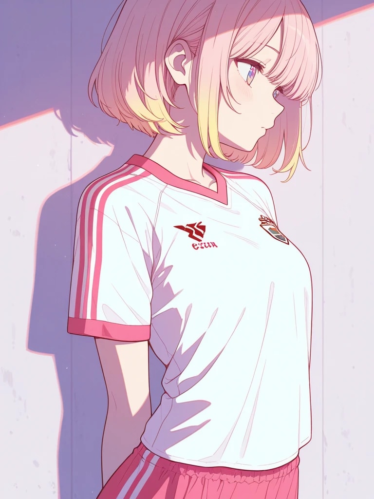 "わたしの好きなもの"