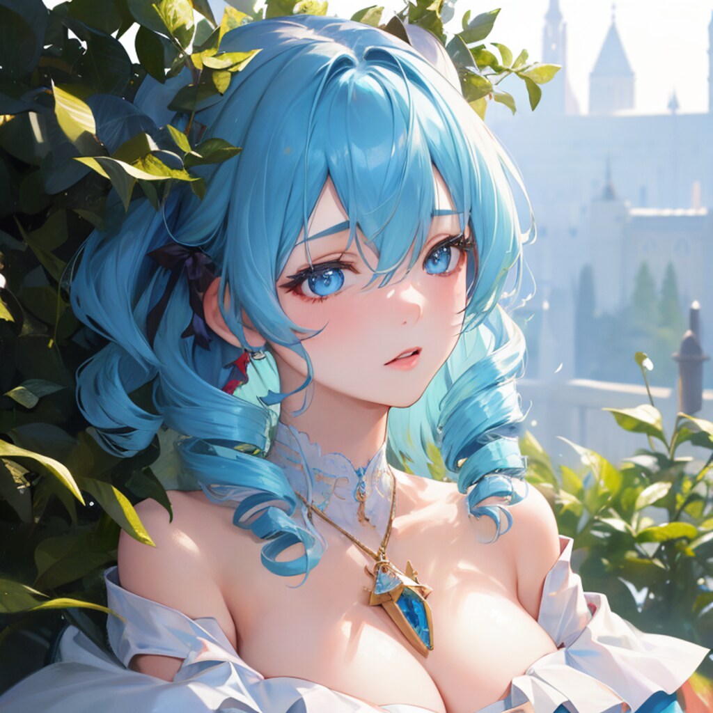 自己紹介　伊庭楓