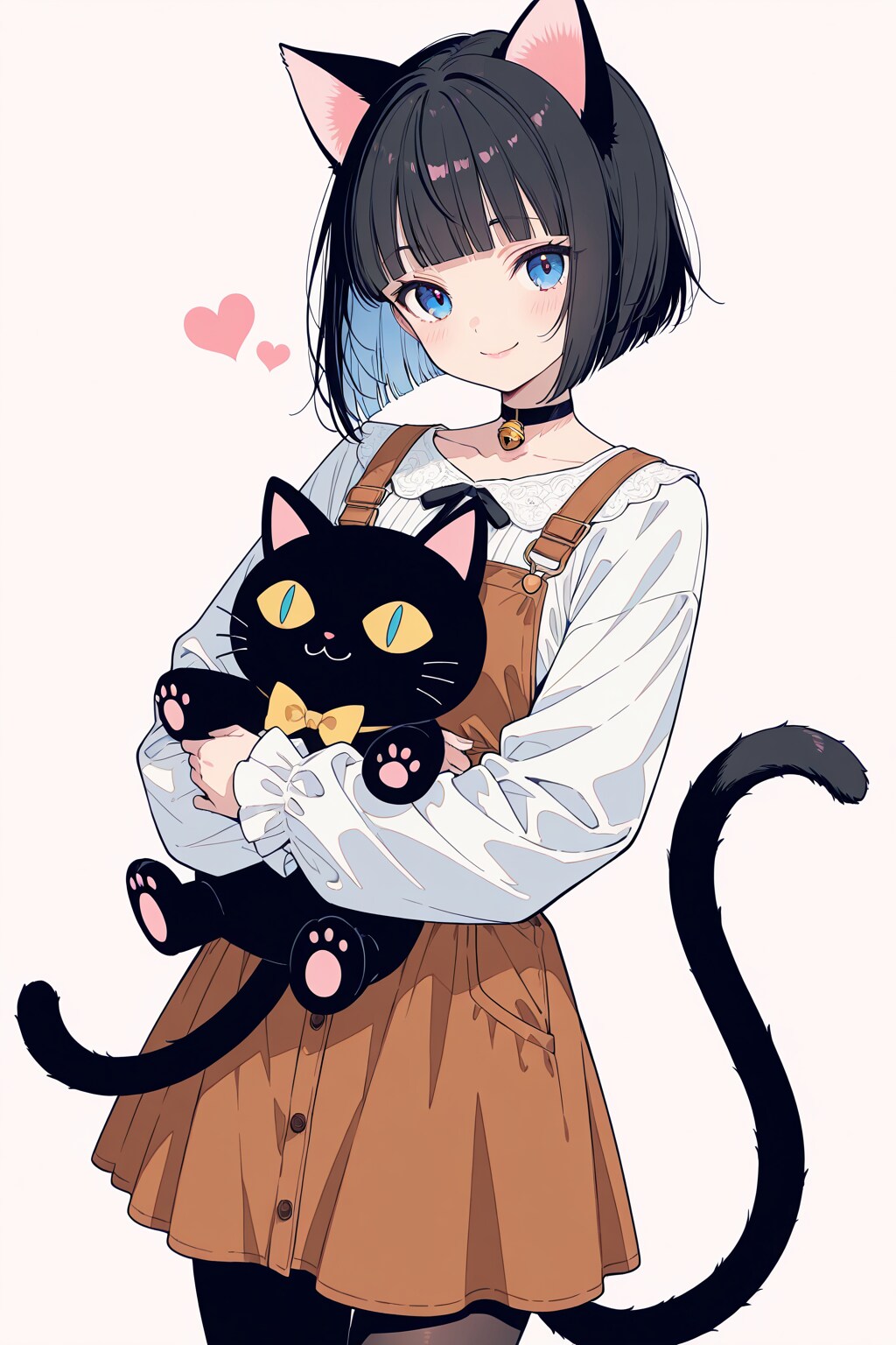 クロミナ【Noctiluxe ILXL_v1】