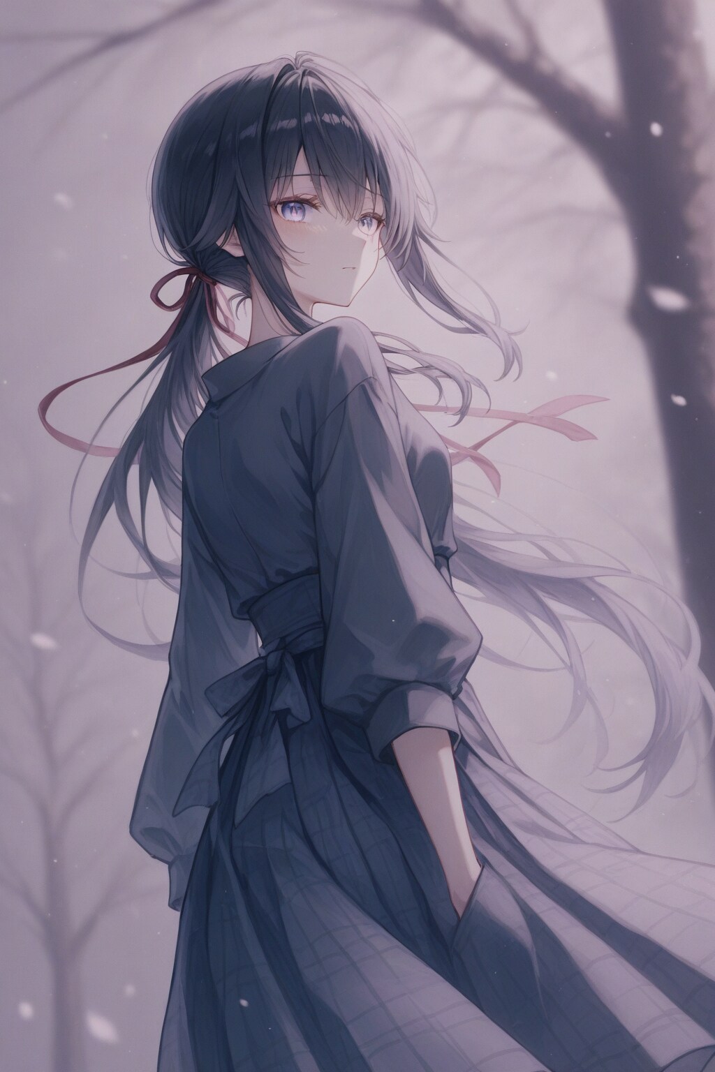 抜山蓋世