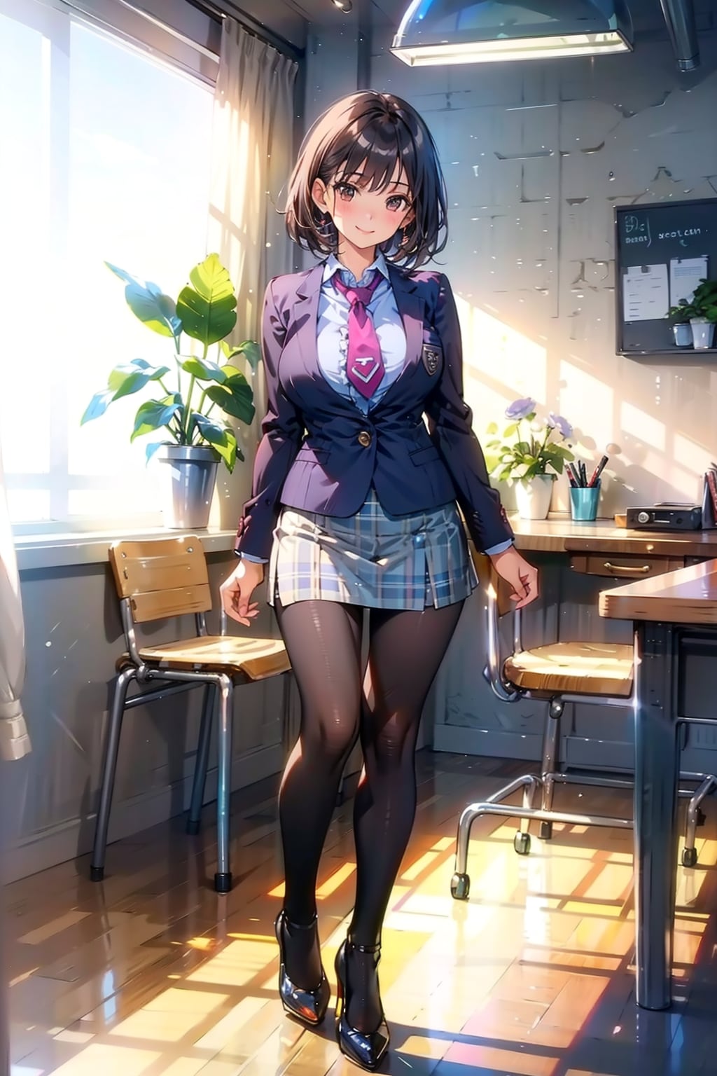 うちの子アキちゃん企画作品です