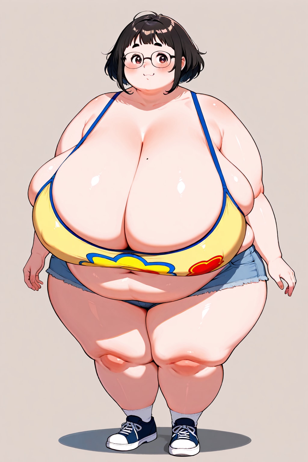 見えざるもの