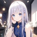ティータイム 3枚目