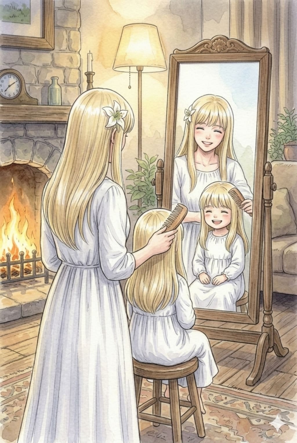 特に深く考えず作ったシリーズ