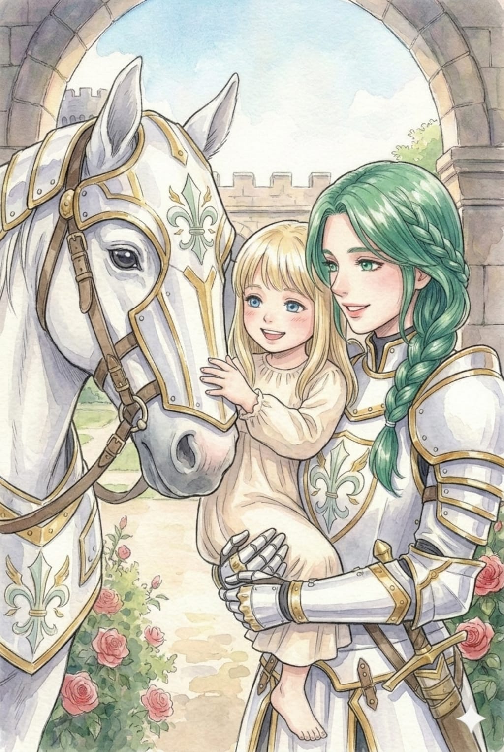 特に深く考えず作ったシリーズ