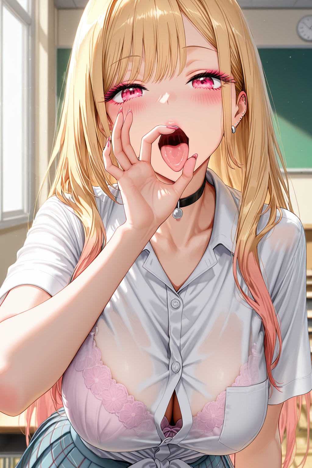[Image: e7529065-cad5-4ff3-a347-67228836ab16.png]