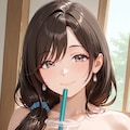 タピオカチャレンジ 3枚目