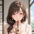 タピオカチャレンジ 7枚目