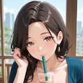 タピオカチャレンジ 10枚目