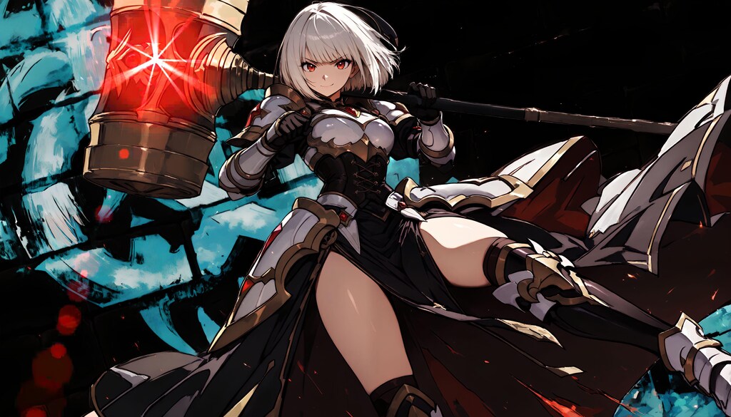 A tale of sound No.109 Are you ready? You're the star of this tale.