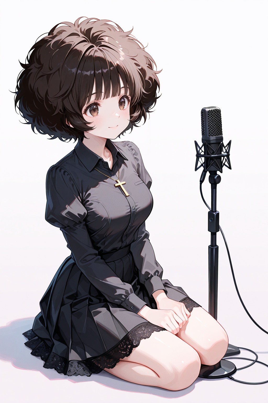 [インタビューに答えた]あなたの好きなプロンプトは？