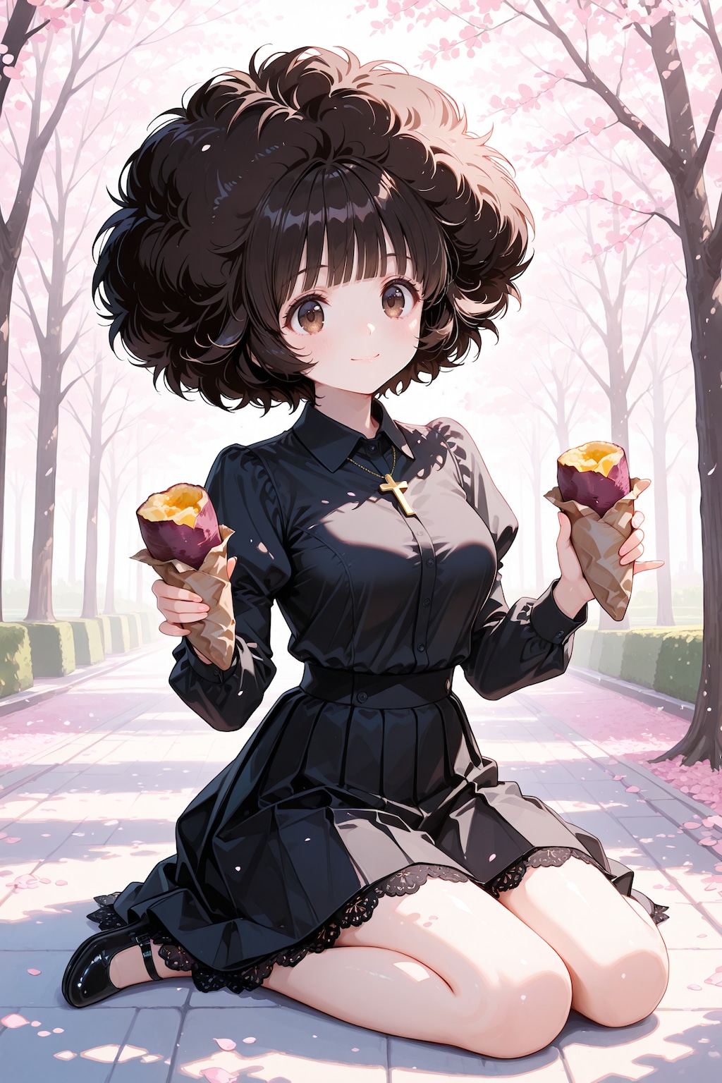 [インタビューに答えた]あなたの好きなプロンプトは？