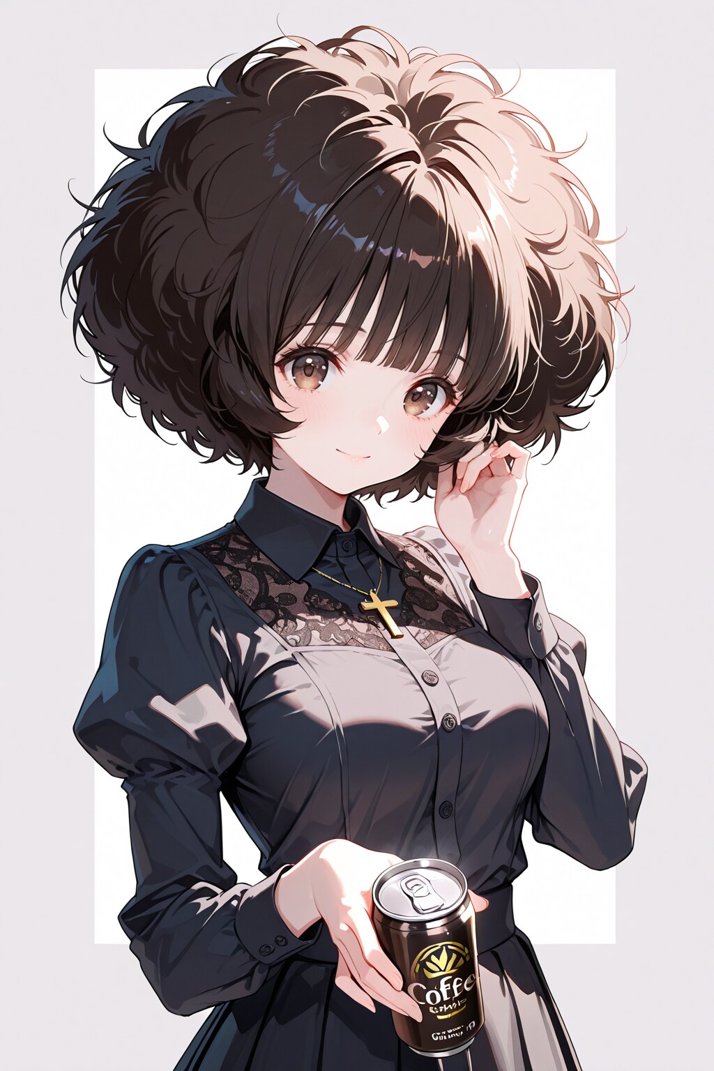 [インタビューに答えた]あなたの好きなプロンプトは？