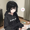 フラストレーションをエッチで解消 7枚目