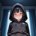 フラストレーションをエッチで解消 4枚目