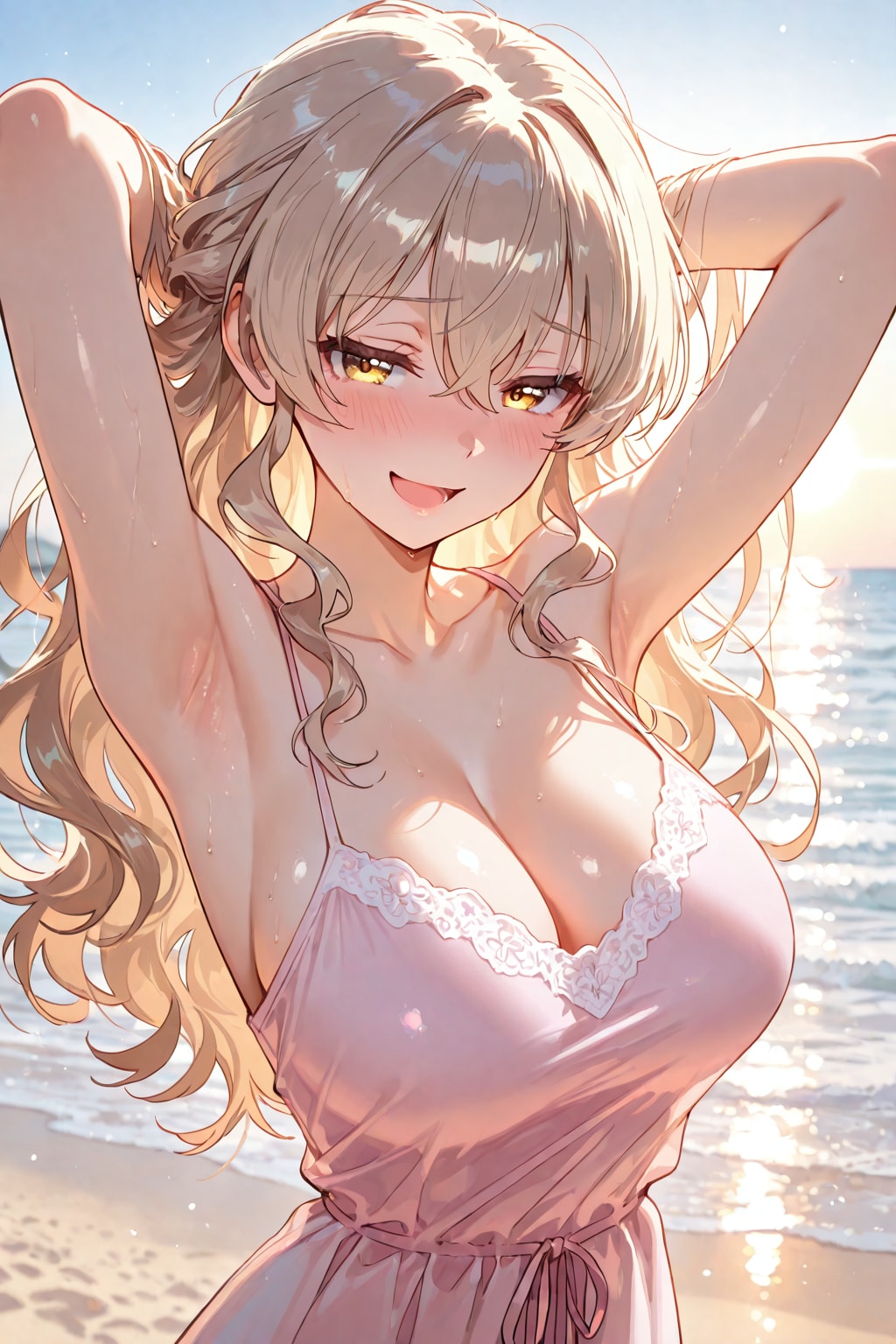 おはようございます♪