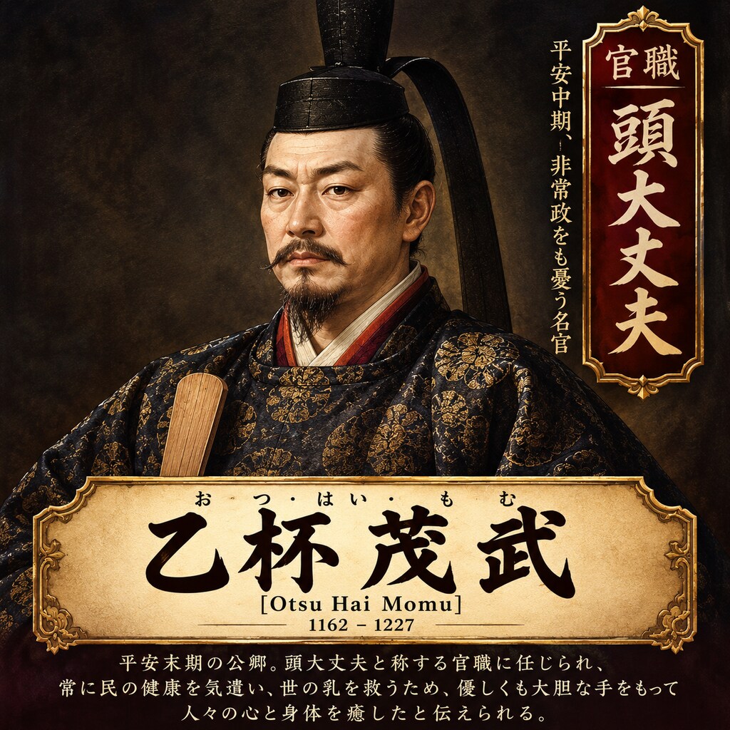 頭大丈夫乙杯もむ
