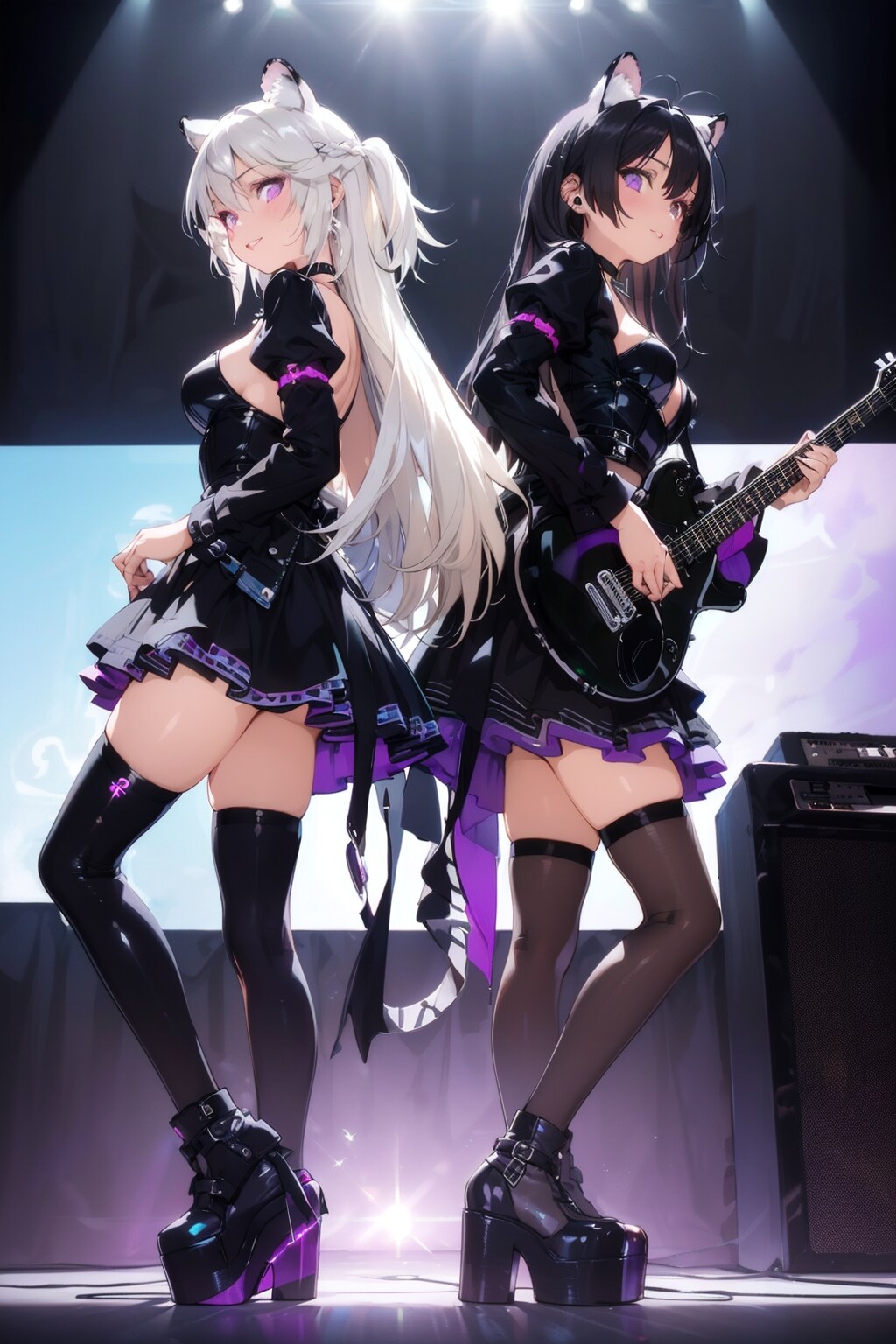 𓆩✞冬フェス✮２０２５✟𓆪【二日目】