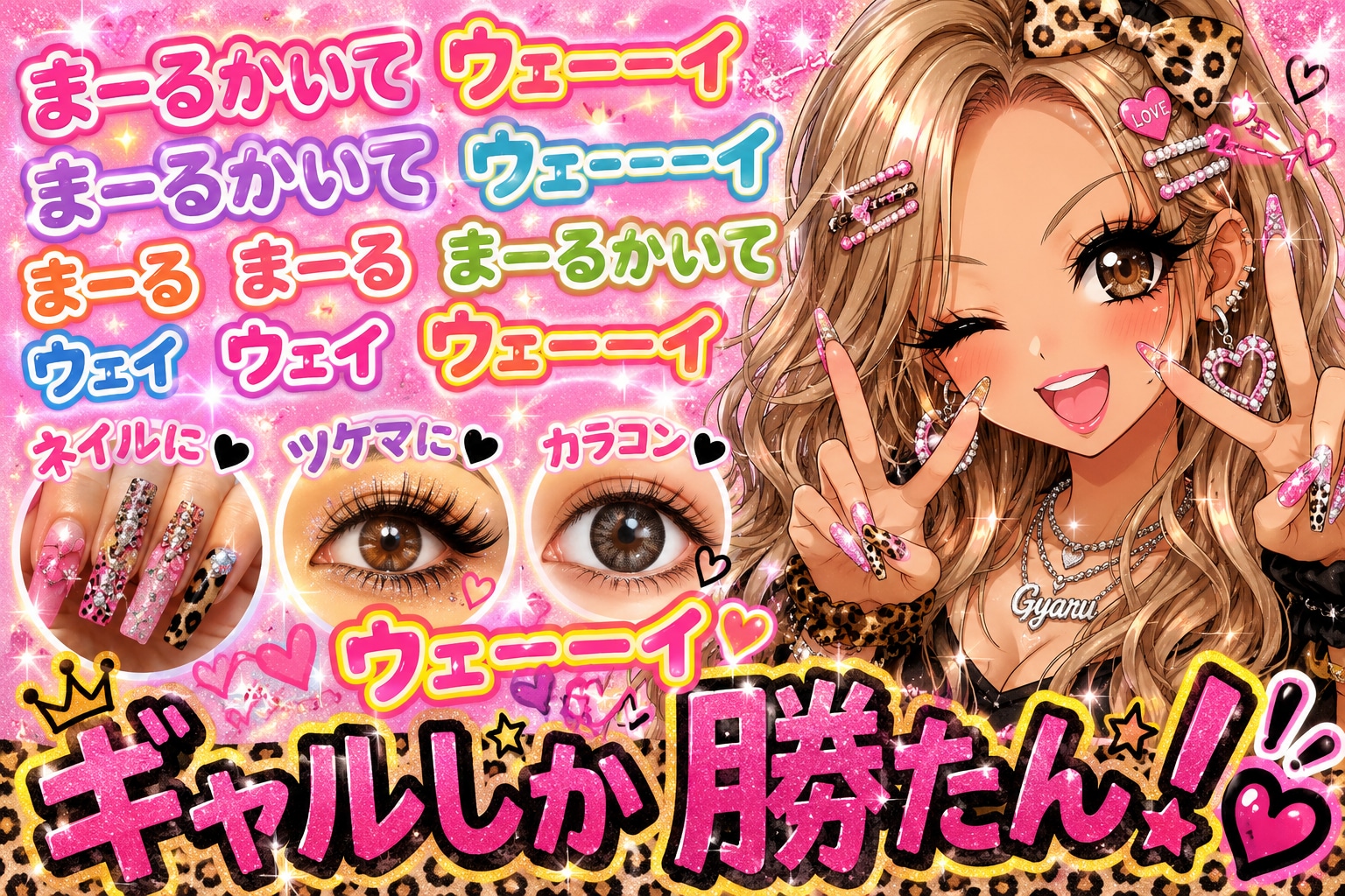 歌詞から生まれる | の人気AIイラスト・グラビア