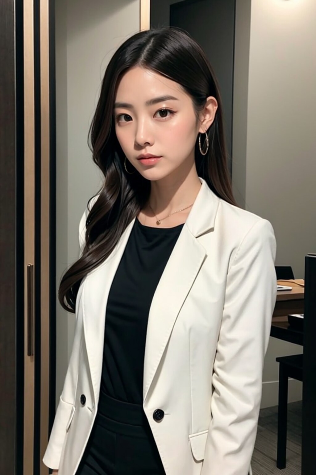 Secretary219