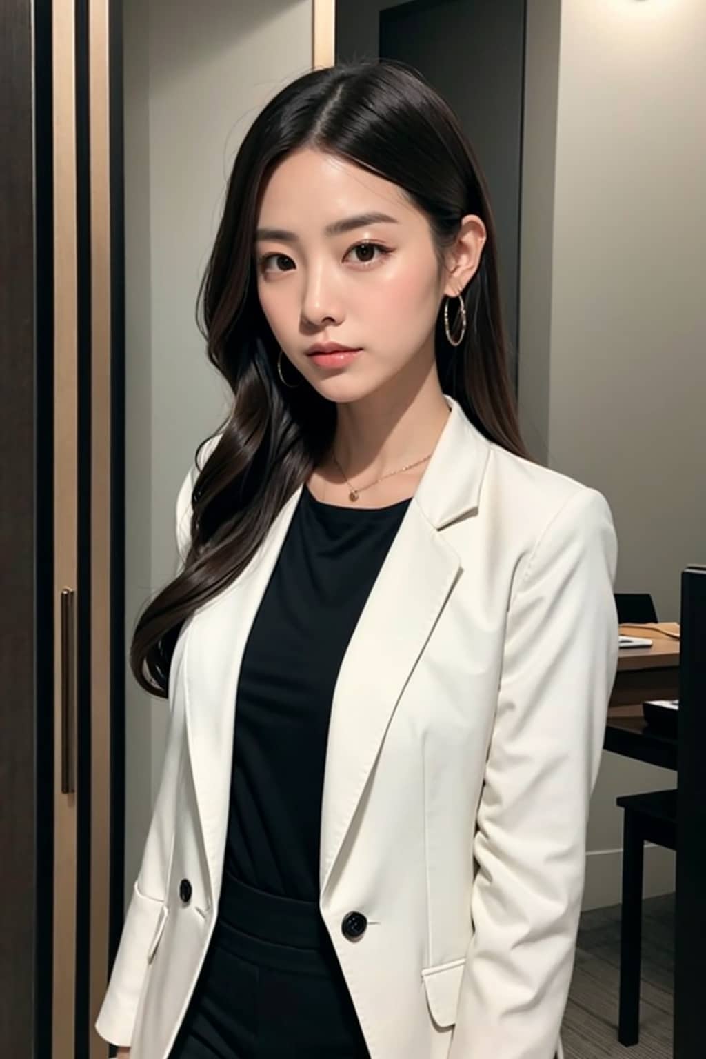 Secretary219