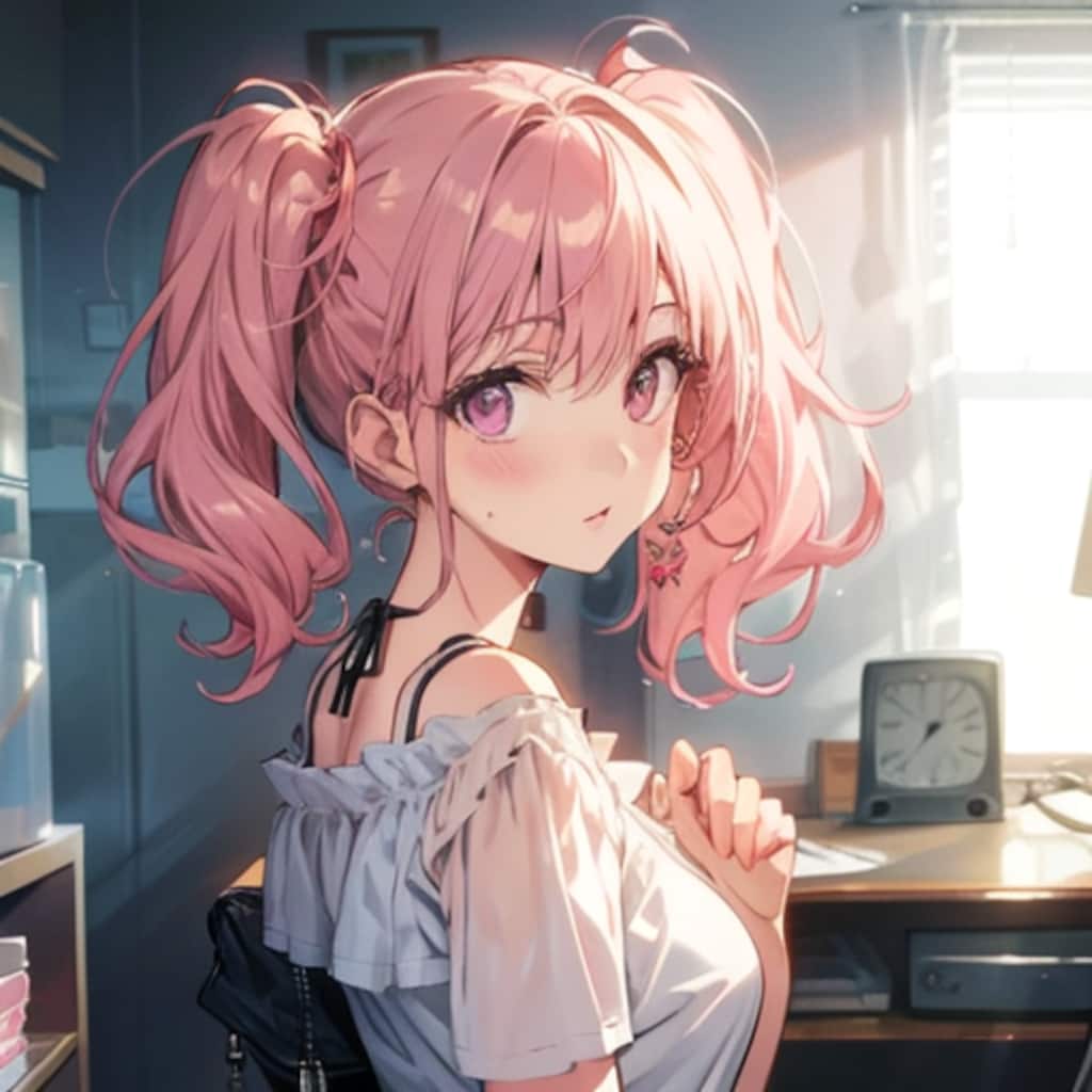 「今と昔を繋いで」