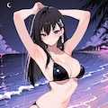 いろいろ 4枚目