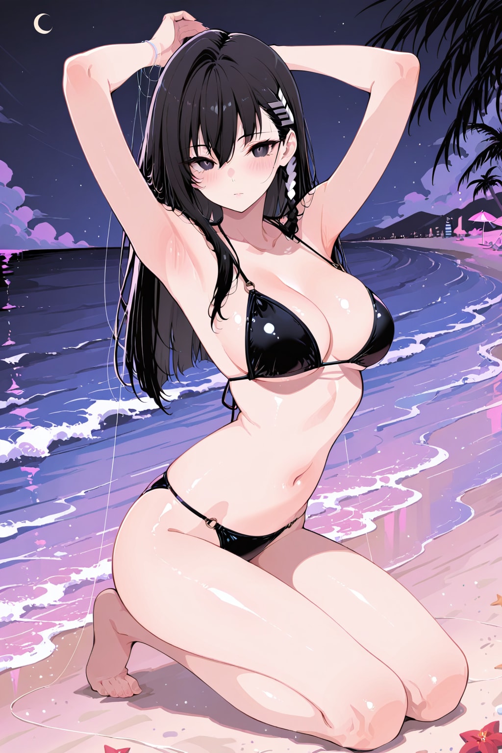 いろいろ
