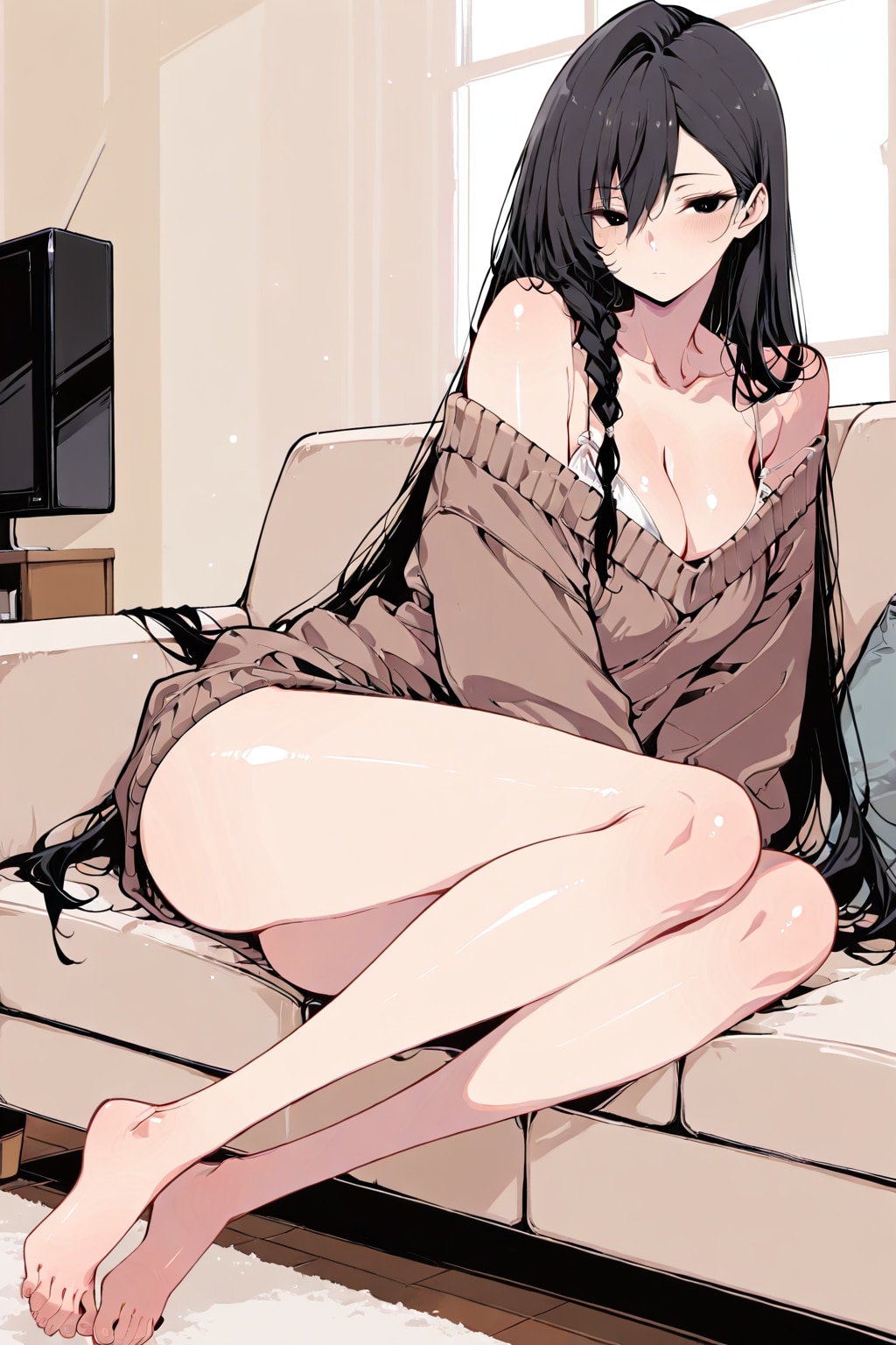 いろいろ
