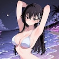 いろいろ 10枚目
