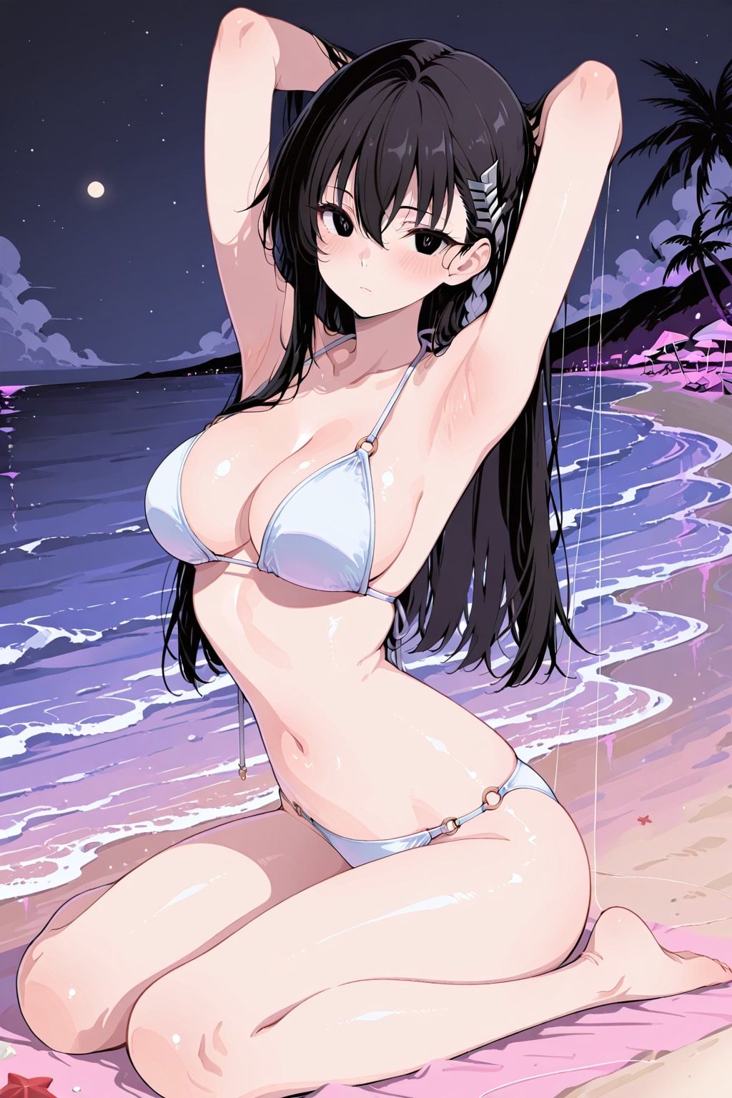 いろいろ