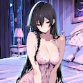 いろいろ 11枚目