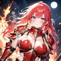 小説『壊れちゃった剣について 第四剣』【ニャンノ世界】 2枚目