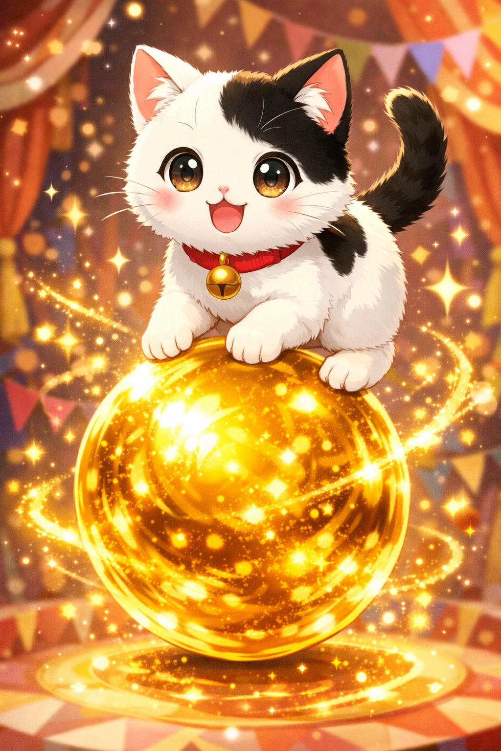 金曜日のたま | の人気AIイラスト・グラビア