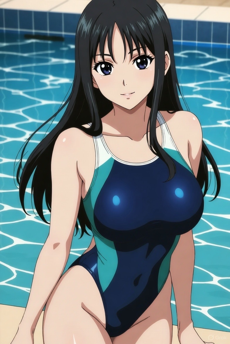 [Image: 30d0c151-431b-45b4-984d-1379c376473e.jpeg]