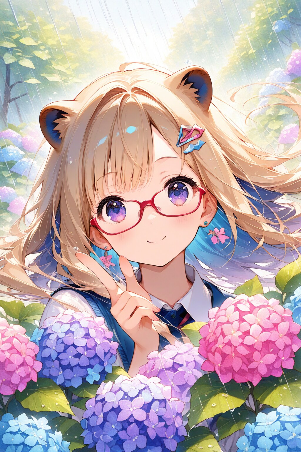 おったー！！
