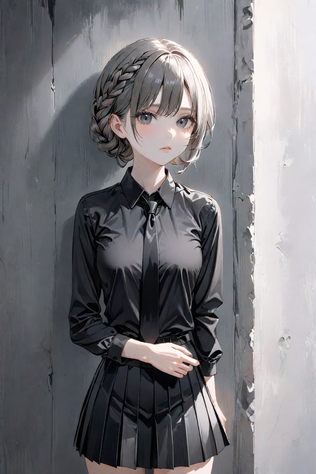 Weekday