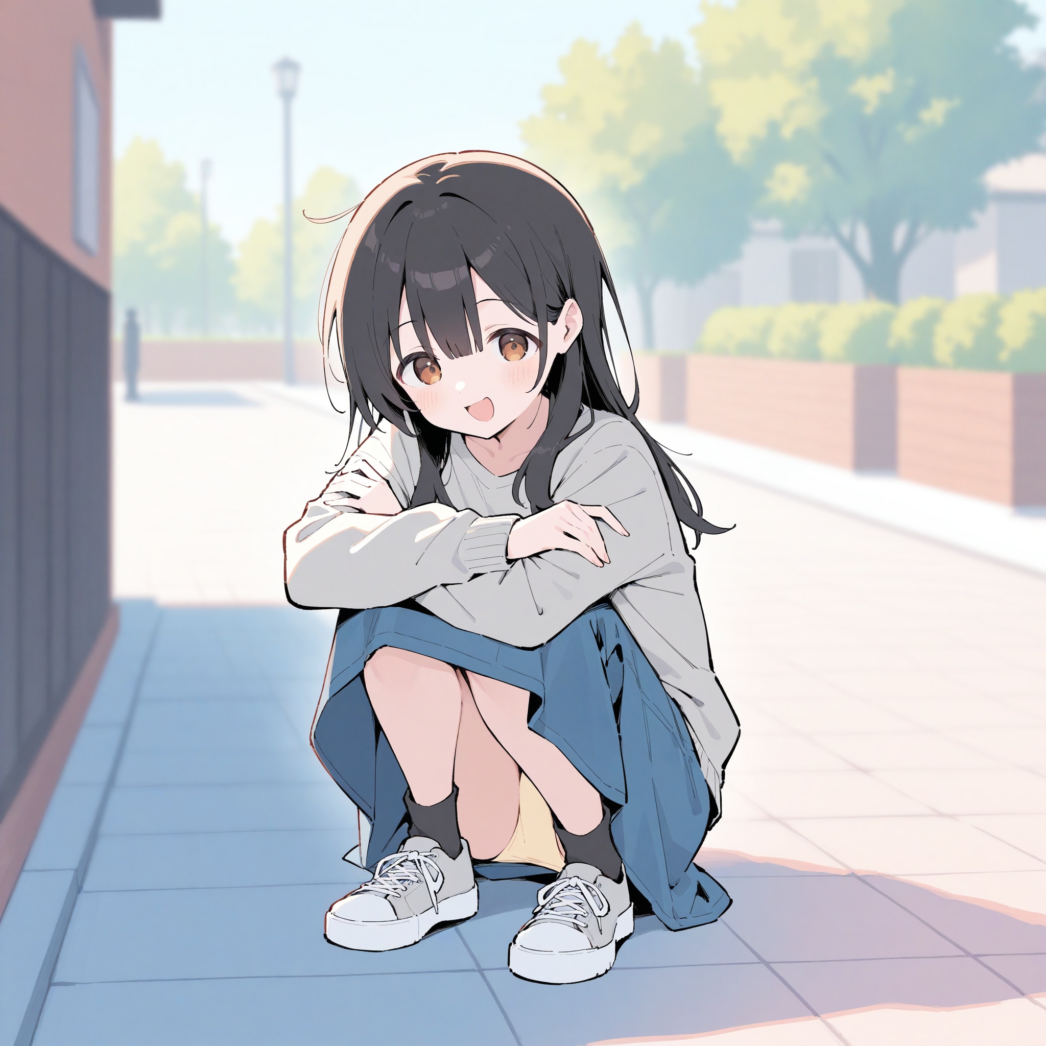 ぱ